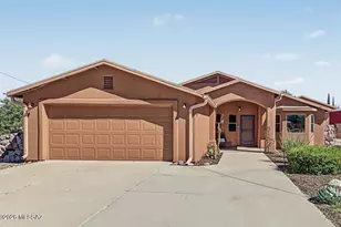 2310 W Calle Grato, Oracle, AZ 85623 - Photo 2