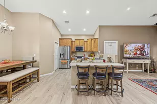 2310 W Calle Grato, Oracle, AZ 85623 - Photo 12
