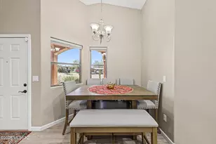 2310 W Calle Grato, Oracle, AZ 85623 - Photo 10