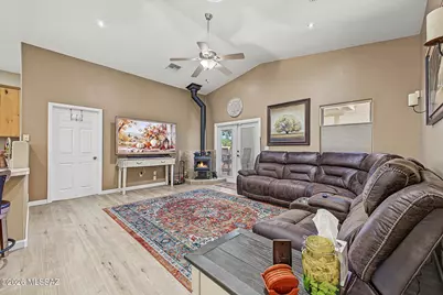 2310 W Calle Grato, Oracle, AZ 85623 - Photo 6