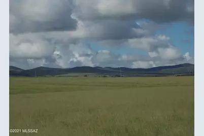 Hwy 83 & Elgin Rd Road, Sonoita, AZ 85637 - Photo 1