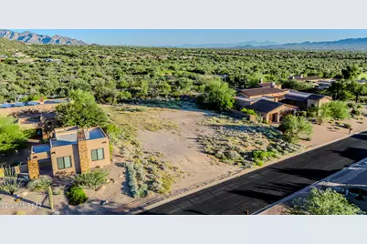 6135 W Seven Saguaros Circle #62, Marana, AZ 85658 - Photo 6