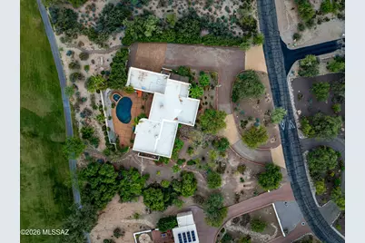 5305 E Gleneagles Drive, Tucson, AZ 85718 - Photo 26