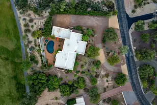 5305 E Gleneagles Dr, Tucson, AZ 85718 - Photo 26