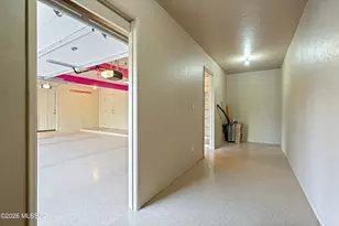 5305 E Gleneagles Dr, Tucson, AZ 85718 - Photo 50
