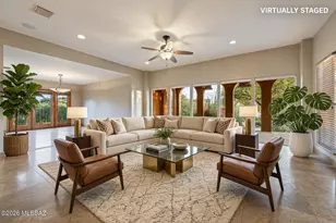5305 E Gleneagles Dr, Tucson, AZ 85718 - Photo 8