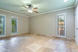5305 E Gleneagles Dr, Tucson, AZ 85718 - Photo 46