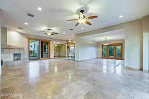 5305 E Gleneagles Dr, Tucson, AZ 85718 - Photo 10