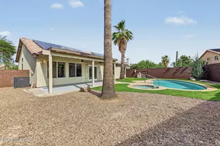 7549 W Summer Sky Dr, Tucson, AZ 85743 - Photo 30