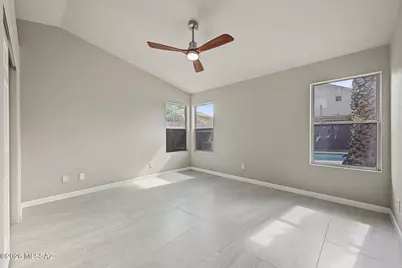 7549 W Summer Sky Drive, Tucson, AZ 85743 - Photo 18