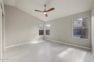 7549 W Summer Sky Dr, Tucson, AZ 85743 - Photo 18
