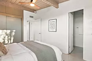7443 E Calle Sinaloa, Tucson, AZ 85710 - Photo 12