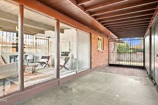 7443 E Calle Sinaloa, Tucson, AZ 85710 - Photo 22