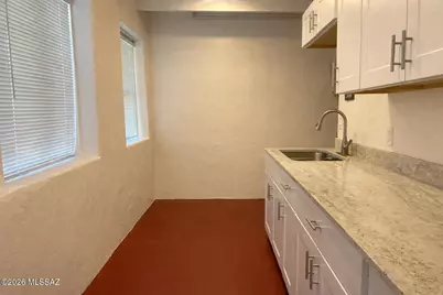 2955 N Cherry Avenue #2955-2, Tucson, AZ 85719 - Photo 2