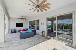 1724 E Holw Crk Dr, Green Valley, AZ 85614 - Photo 40