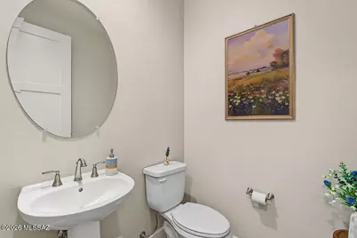 1724 E Hollow Creek Drive, Green Valley, AZ 85614 - Photo 22