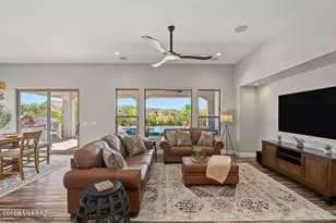 1724 E Holw Crk Dr, Green Valley, AZ 85614 - Photo 18