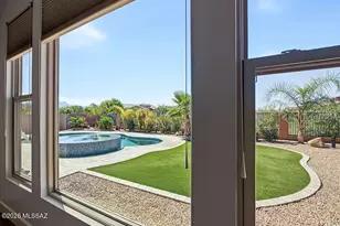 1724 E Holw Crk Dr, Green Valley, AZ 85614 - Photo 36