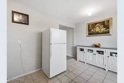 350 N Silverbell Road #34, Tucson, AZ 85745 - Photo 28