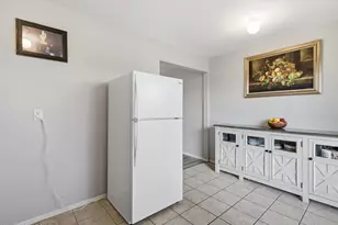 350 N Silverbell Rd, Tucson, AZ 85745 - Photo 28