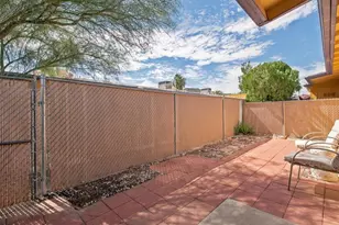 350 N Silverbell Rd, Tucson, AZ 85745 - Photo 40