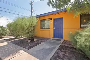 350 N Silverbell Rd, Tucson, AZ 85745 - Photo 4