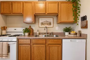 350 N Silverbell Rd, Tucson, AZ 85745 - Photo 6