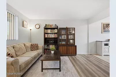 350 N Silverbell Road #34, Tucson, AZ 85745 - Photo 16