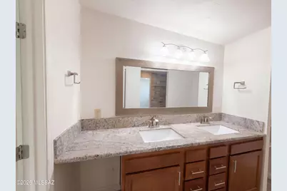 100 S Monitor Place, Tucson, AZ 85710 - Photo 26