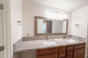 100 S Monitor Pl, Tucson, AZ 85710 - Photo 26