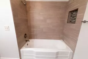 100 S Monitor Pl, Tucson, AZ 85710 - Photo 18