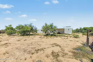 9218 S Fillmore Rd, Tucson, AZ 85736 - Photo 28