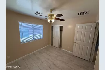 60 W Eric Dorman Street, Vail, AZ 85641 - Photo 12