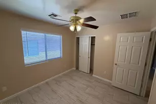 60 W Eric Dorman St, Vail, AZ 85641 - Photo 12