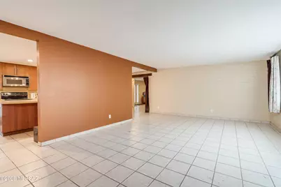 1468 W Meadow Hills Drive, Nogales, AZ 85621 - Photo 6