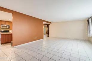 1468 W Meadow Hills Dr, Nogales, AZ 85621 - Photo 6