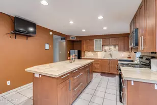 1468 W Meadow Hills Dr, Nogales, AZ 85621 - Photo 12