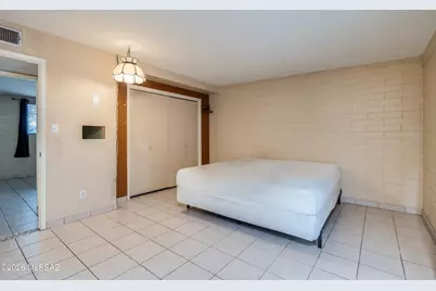 1468 W Meadow Hills Drive, Nogales, AZ 85621 - Photo 20