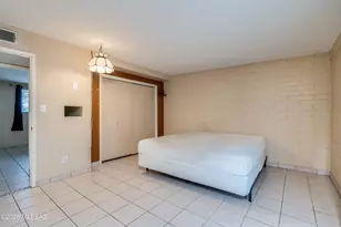 1468 W Meadow Hills Dr, Nogales, AZ 85621 - Photo 20