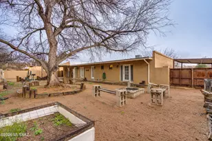 1468 W Meadow Hills Dr, Nogales, AZ 85621 - Photo 40