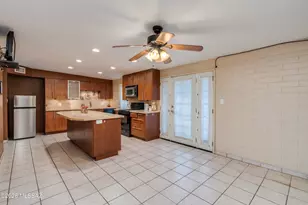 1468 W Meadow Hills Dr, Nogales, AZ 85621 - Photo 16