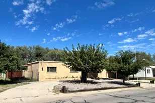 1468 W Meadow Hills Dr, Nogales, AZ 85621 - Photo 2