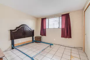 1468 W Meadow Hills Dr, Nogales, AZ 85621 - Photo 26