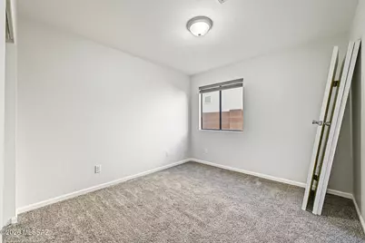 2983 W Country Ranch Drive, Tucson, AZ 85742 - Photo 24