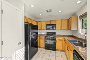 2983 W Country Ranch Dr, Tucson, AZ 85742 - Photo 16