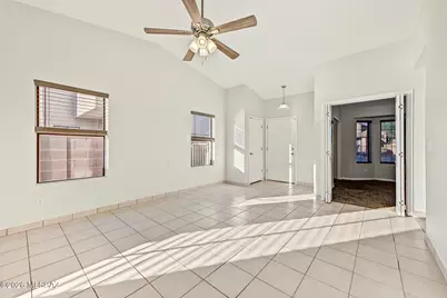 2983 W Country Ranch Drive, Tucson, AZ 85742 - Photo 12