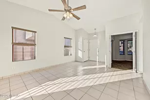 2983 W Country Ranch Dr, Tucson, AZ 85742 - Photo 12