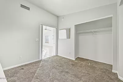 2983 W Country Ranch Drive, Tucson, AZ 85742 - Photo 28