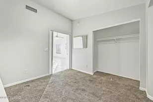 2983 W Country Ranch Dr, Tucson, AZ 85742 - Photo 28