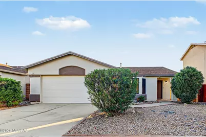 2983 W Country Ranch Drive, Tucson, AZ 85742 - Photo 8